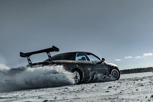 BetFinal Casino Android/iOS aplikacija