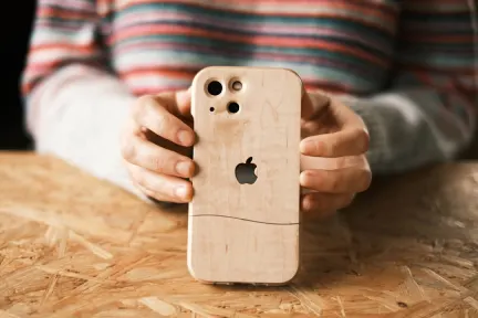 BetFinal Casino Mobilna aplikacija